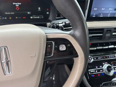 Used 2020 Lincoln Corsair Reserve w/ Equipment Group 201A AWD/4WD image 24