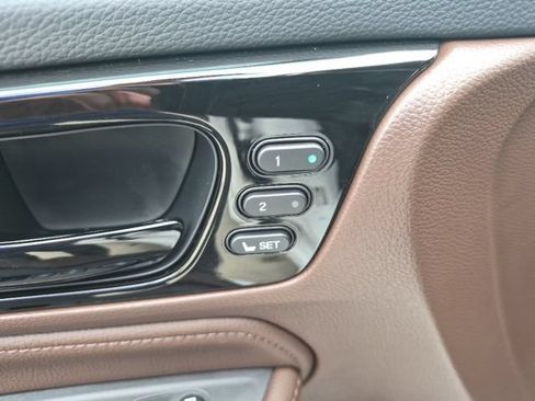 New 2026 Honda Odyssey Elite image 16