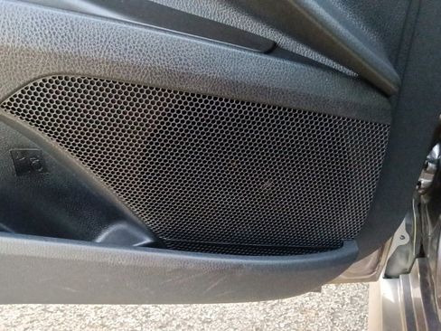 Used 2024 Toyota Camry XLE image 13