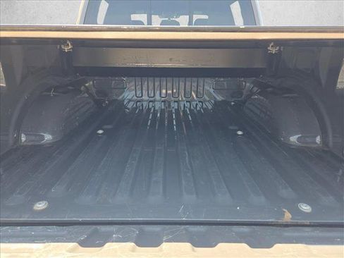 Used 2020 Ford F150 Lariat AWD/4WD image 6