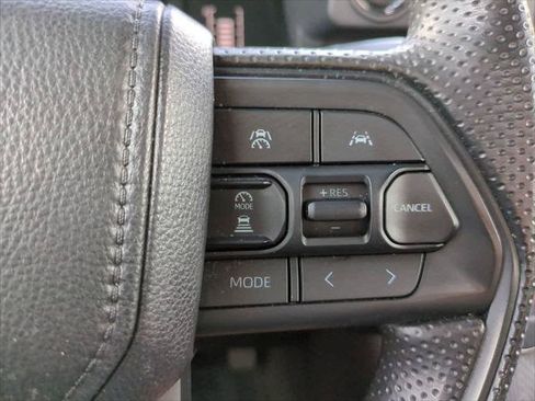 Certified 2024 Toyota Tacoma SR RWD image 23