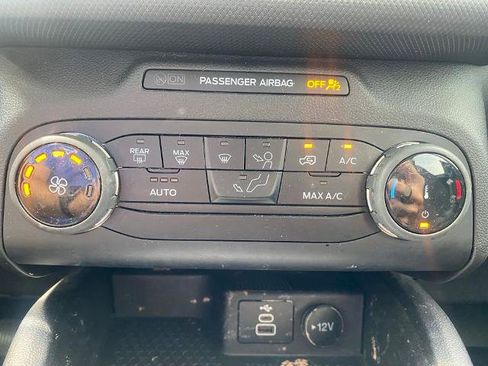 Certified 2023 Ford Bronco Sport Big Bend AWD/4WD image 22