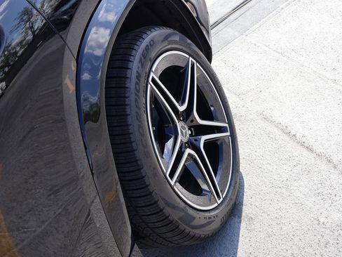 New 2026 Mercedes-Benz GLS 450 4MATIC image 40
