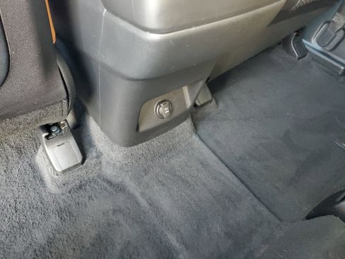 Certified 2024 Kia Telluride SX X-Line image 15