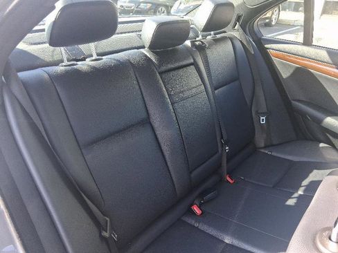 Used 2014 Mercedes-Benz C 300 Sport image 24