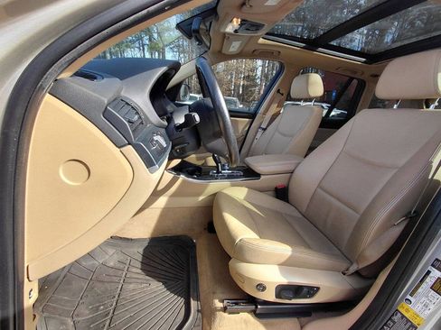 Used 2013 BMW X3 xDrive28i w/ Premium Pkg image 9