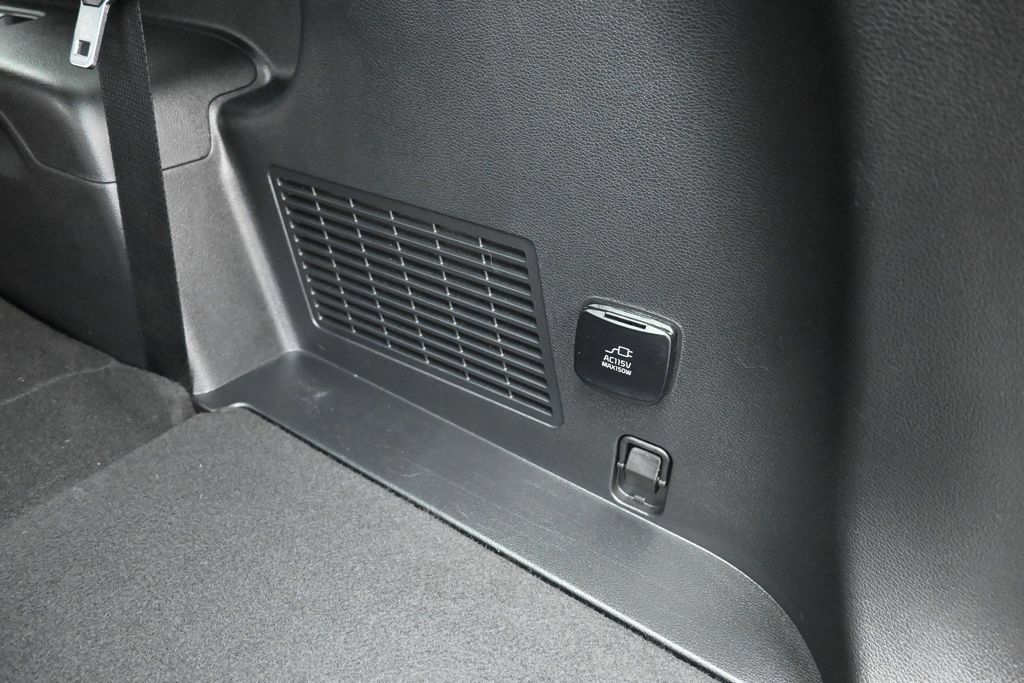 Used 2024 Kia Telluride SX X-Pro AWD/4WD image 29