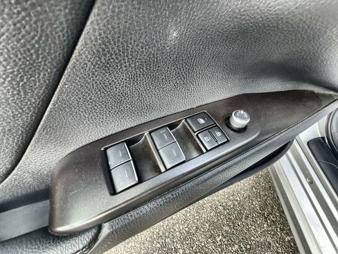 Used 2024 Toyota Camry XSE image 22