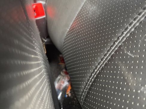 Used 2016 Ford F350 Platinum image 22