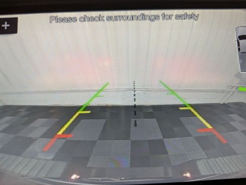 Used 2017 Ford F150 XLT w/ Equipment Group 302A Luxury image 30