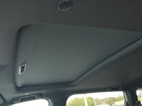 New 2025 Honda CR-V Sport image 18