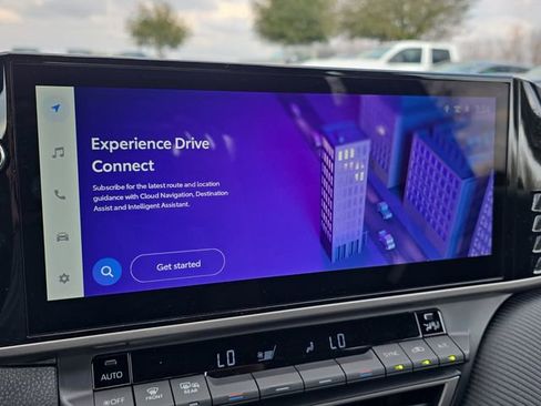 New 2026 Toyota Camry SE image 21