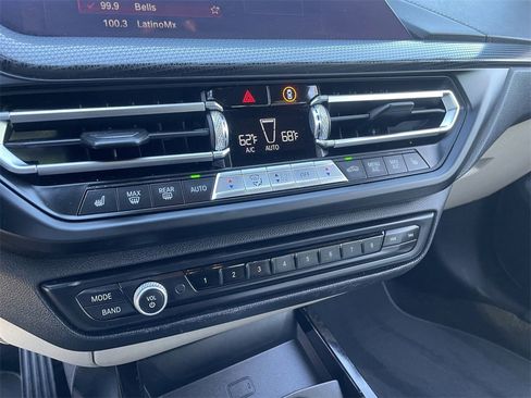 Used 2020 BMW 228i xDrive Gran Coupe w/ Convenience Package image 27