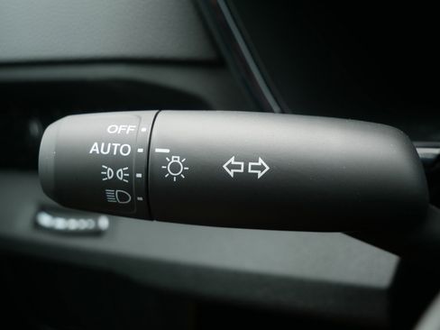 New 2026 Honda CR-V LX image 21