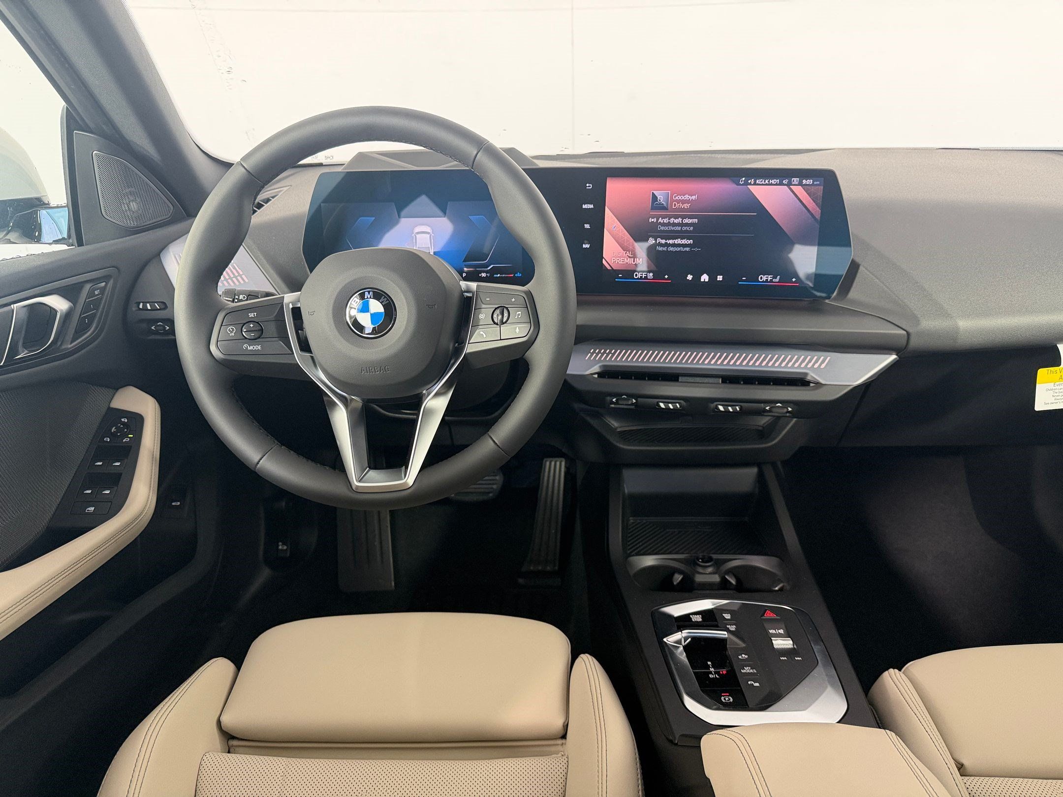 Used 2026 BMW 228i w/ Technology Package FWD image 29