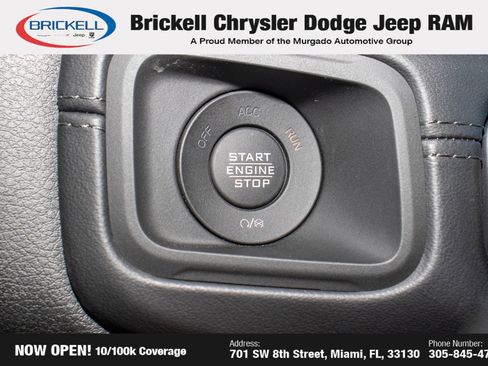 Used 2025 Jeep Wrangler Sahara image 29