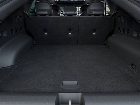 New 2025 Kia EV6 GT-Line image 19