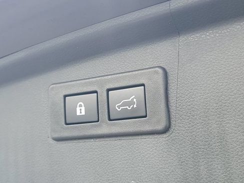 Used 2024 Subaru Outback Onyx Edition XT AWD/4WD image 13