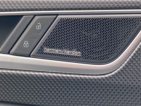 New 2026 Volkswagen Atlas Cross Sport SEL Premium R-Line image 12