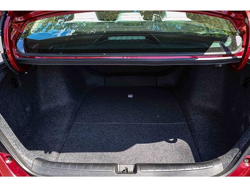 Used 2019 Honda Accord LX image 22