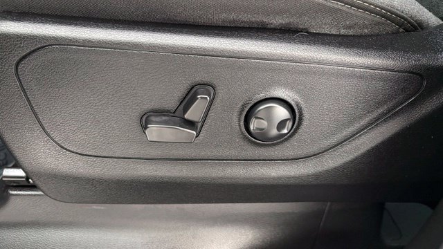 Used 2024 RAM 1500 Big Horn AWD/4WD image 12