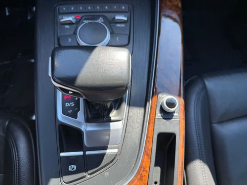 Used 2019 Audi A5 2.0T Premium image 22