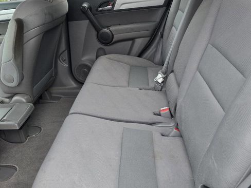 Used 2011 Honda CR-V LX image 20