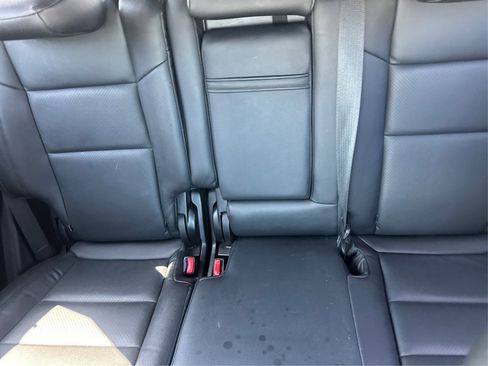 Used 2015 Jeep Grand Cherokee Laredo w/ Quick Order Package 23E image 27