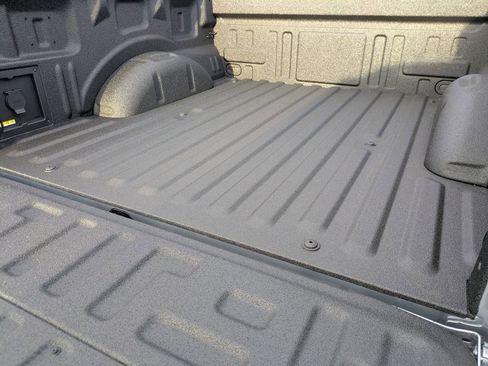 New 2025 Ford F150 XLT w/ Equipment Group 302A MID image 18