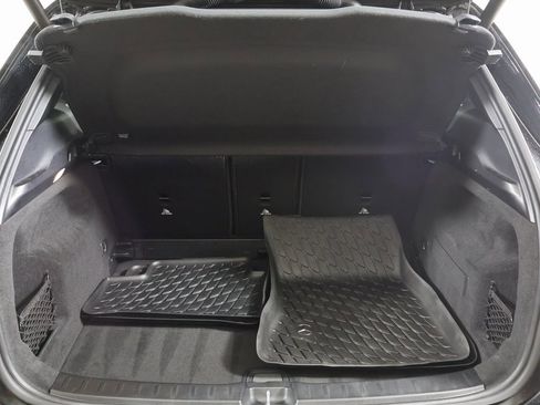 Used 2023 Mercedes-Benz GLA 35 AMG 4MATIC image 14