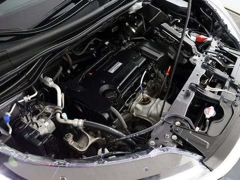 Used 2016 Honda CR-V EX image 34