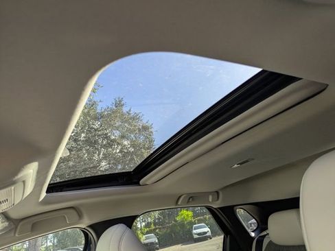 New 2026 MAZDA CX-30 AWD 2.5 S image 20