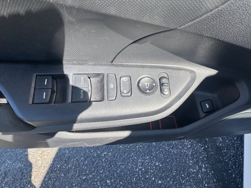 Used 2019 Honda Civic LX image 20