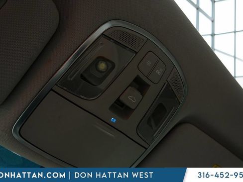 Used 2017 Hyundai Sonata Sport w/ Value Edition Package 02 FWD image 12