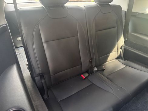 Used 2016 Acura MDX SH-AWD image 15