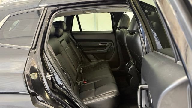 Used 2026 MAZDA CX-50 AWD 2.5 S w/ Premium Package image 24