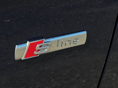 Used 2017 Audi A3 2.0T Premium Plus w/ Premium Plus Package image 20