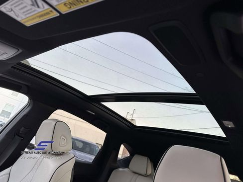 Used 2025 Acura RDX AWD w/ A-Spec & Advance Pkg image 22