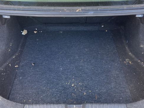 Used 2008 Honda Civic EX image 19