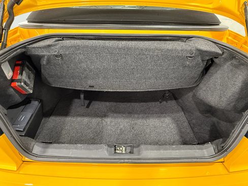 Used 1998 Saab 900 SE Turbo FWD image 27