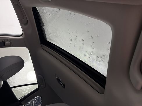 Used 2021 Subaru Outback Limited image 19