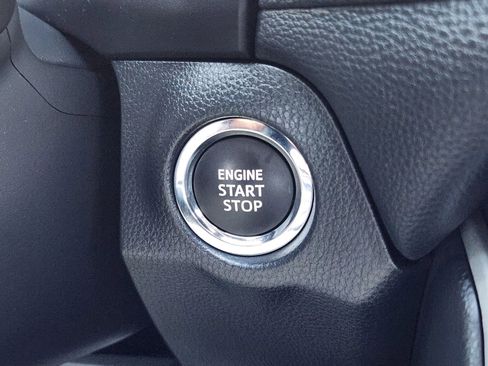 Used 2024 Toyota RAV4 XLE image 24