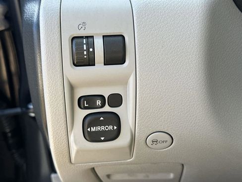 Used 2012 Subaru Forester 2.5X image 26