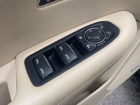 Used 2019 Cadillac XT5 Luxury AWD/4WD image 20