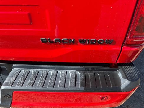 Used 2022 Ford F150 XLT w/ Equipment Group 302A High AWD/4WD image 23