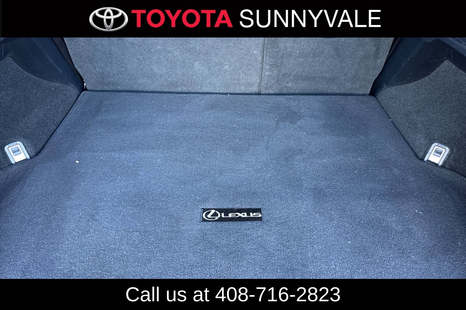 Used 2018 Lexus NX 300h AWD w/ Accessory Package image 19