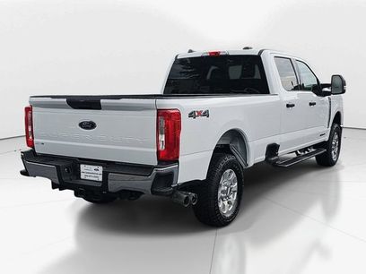 Used 2024 Ford F250 XLT