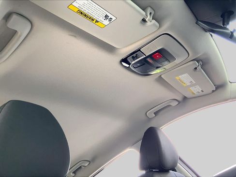 Used 2025 Hyundai Tucson SEL FWD image 14
