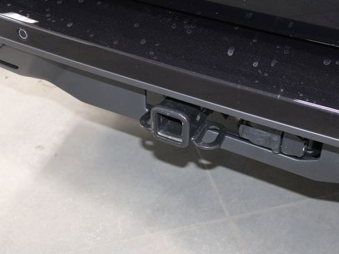 New 2025 Ford Expedition Max Active image 13