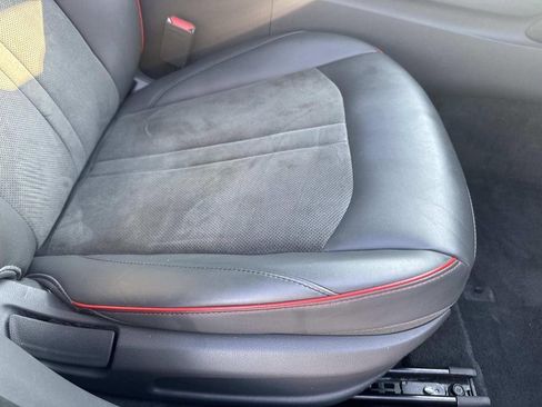 Used 2020 Hyundai Sonata SEL Plus image 14